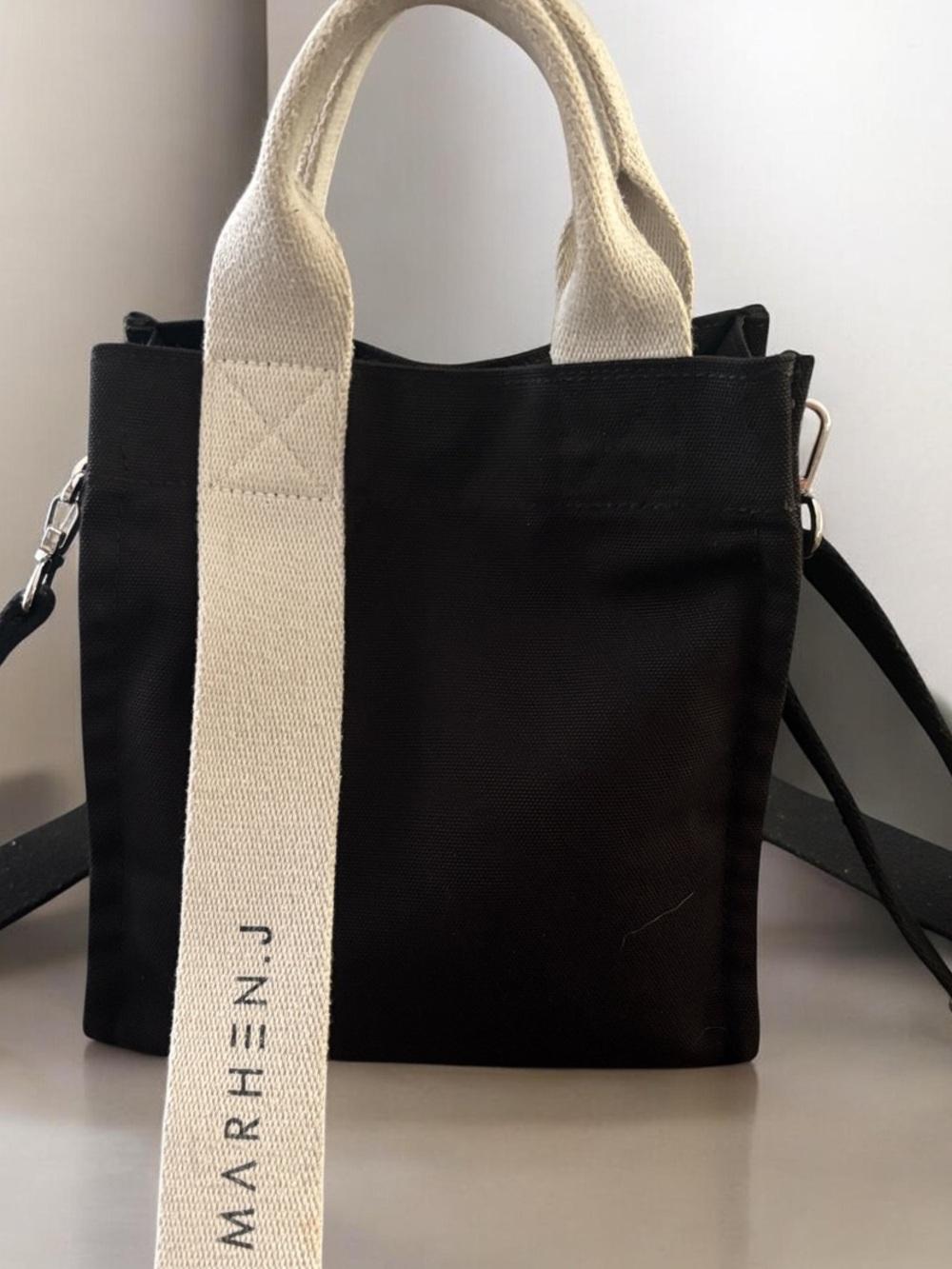 Marhen.J Ricky Mini Tote